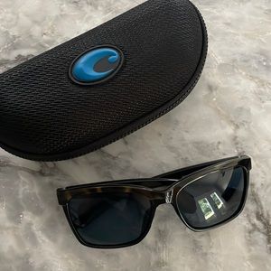 Costa Anaa Sunglasses